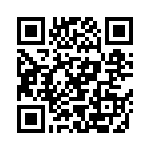 GTC030A18-10P QRCode