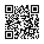 GTC030A18-10S QRCode