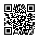 GTC030A18-1P QRCode