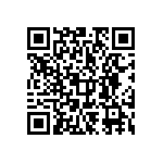 GTC030A18-4S-025 QRCode