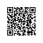 GTC030A20-19S-LC QRCode