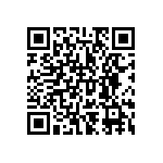 GTC030A20-23S-RDS QRCode