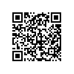 GTC030A20-23SW-RDS QRCode