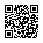 GTC030A20-3P QRCode