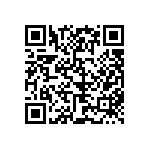 GTC030A20-3S-027-LC QRCode