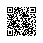 GTC030A20-3S-B30 QRCode