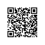 GTC030A20-4P-025-LC QRCode