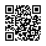 GTC030A20-7P QRCode