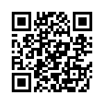 GTC030A22-14S QRCode