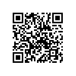 GTC030A22-22SX QRCode