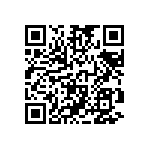 GTC030A22-7S-RDS QRCode
