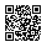 GTC030A22-7S QRCode