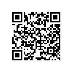 GTC030A24-28S-B30 QRCode