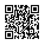 GTC030A24-2S QRCode