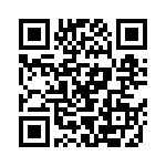 GTC030A28-12P QRCode