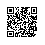 GTC030A28-21P-LC QRCode