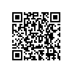 GTC030A28-21PX-A24 QRCode