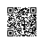 GTC030A28-21SY-A24 QRCode