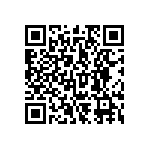 GTC030A28-6S-LC-027 QRCode