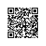 GTC030A28-84SW-RDS-023 QRCode