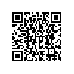 GTC030A32-2P-025-LC QRCode