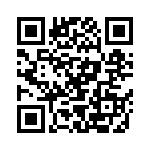 GTC030A32-31P QRCode