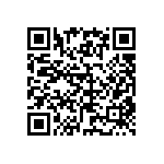 GTC030A32-6S-LC QRCode