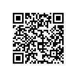 GTC030A36-10P-025-LC QRCode