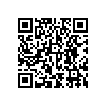 GTC030A36-10S-025-LC QRCode