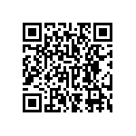 GTC030A36-3S-LC QRCode