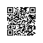 GTC030A36-78P-LC QRCode