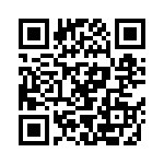 GTC030A40-35S QRCode