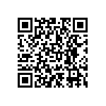 GTC030A40-56SX QRCode