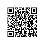 GTC030AF-28-21S-A24 QRCode