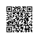 GTC030AF14S-7S-027 QRCode