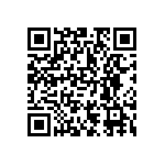 GTC030AF14S-9P QRCode