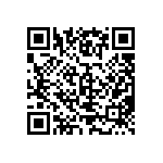 GTC030AF20-11S-025-LC QRCode