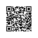 GTC030AF20-3P-025 QRCode