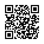 GTC030AF22-2P QRCode