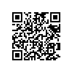 GTC030AF24-79P QRCode