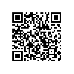 GTC030AF24-AJS QRCode