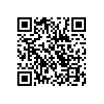 GTC030AF28-16P QRCode