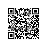 GTC030AF28-16SX QRCode