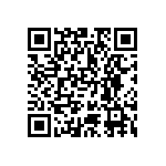 GTC030AF28-79P QRCode