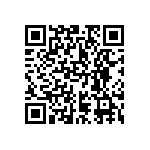 GTC030AF32-25S QRCode