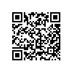 GTC030AF32-5S-025 QRCode