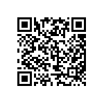 GTC030AG24-28P-LC QRCode