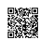 GTC030AR20-2S-025-RDS QRCode