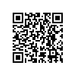 GTC030CF20-17S QRCode