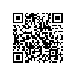 GTC030CF36-11P QRCode